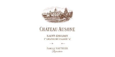 Château Ausone