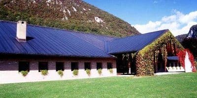 Giovanni Dri Il Roncat